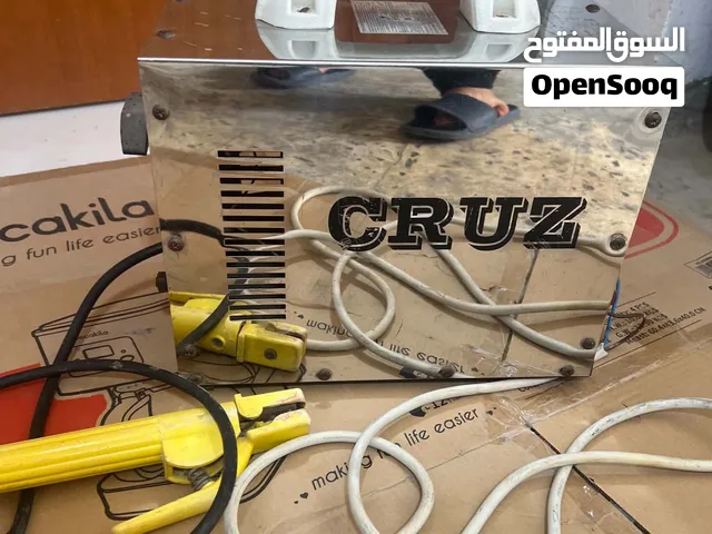 السلام عليكم للبيع جديده سعره 800وساهل