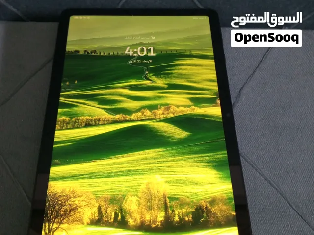 سوق الجمعه الهاني