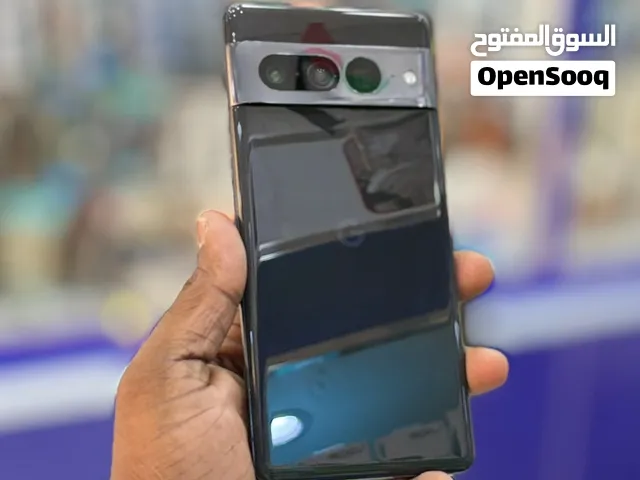 Google Pixel 7 Pro For sale
