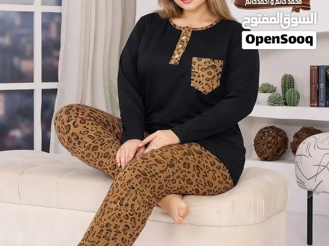 بيچامات حريمي