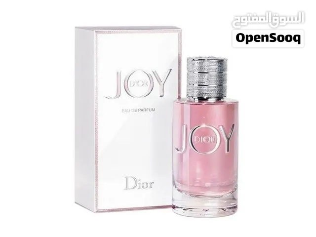 عطر غوتشي غيلتي إنتينس أو دو بارفان للنساء (Gucci Guilty Intense Pour Femme Eau de Parfum) بحجم 90 م
