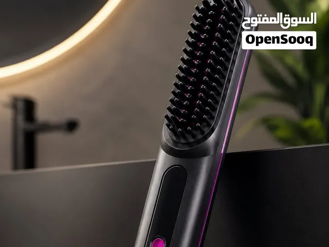 مشط حراري قابل للتعديل