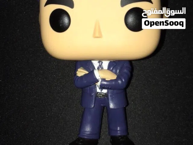 فيقر popاصلي100/100