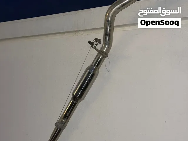 قزوز وارد ياباني ينفع لجميع تيوتا فقط FWD