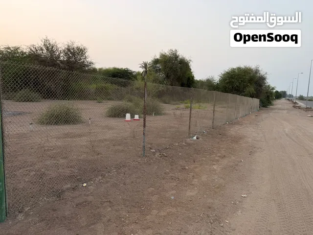 سياج او سور او شبك مزرعة للبيع بطول 220 متر