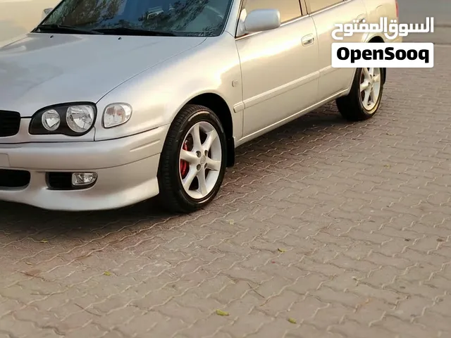 قابل للتفاوض بسعر معقول
