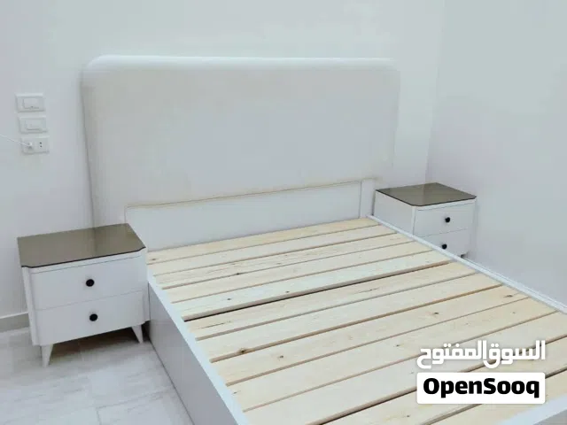 بيع غرف نوم
