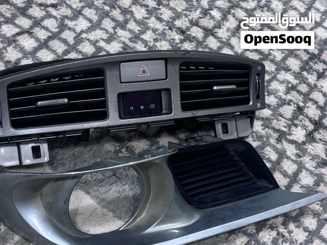 افلون 2011