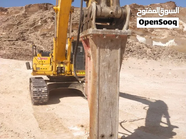 sale 2014 excavator good condition    serious people contact me 350 komatso
