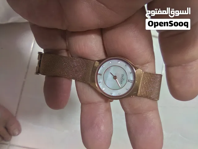 Beige D1 Milano for sale  in Amman