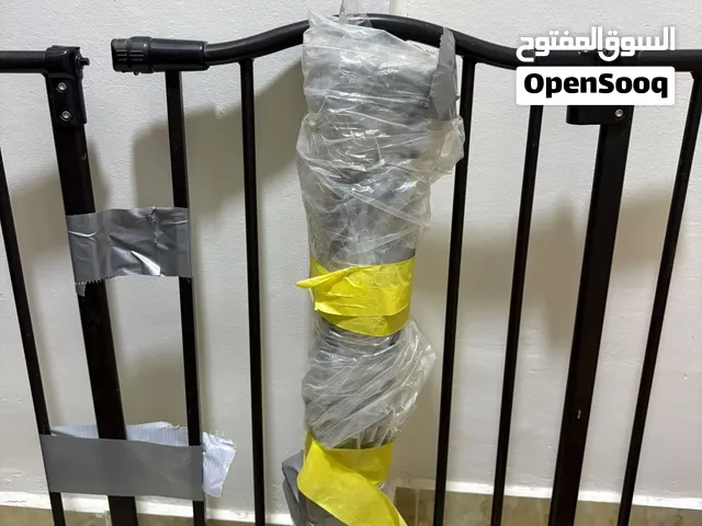 Baby / Kids Safety Gate - بواية أمان أطفال