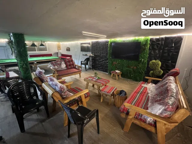 عدة كافية للبيع