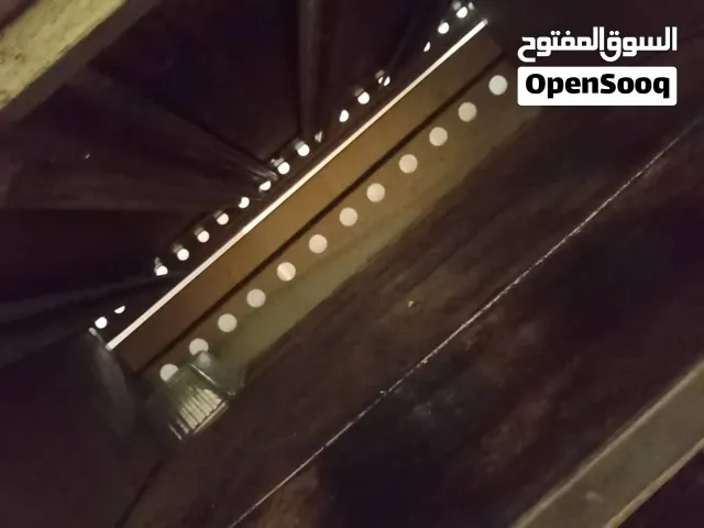 فرن كبير مستعمل نضيف بسعر عرطه