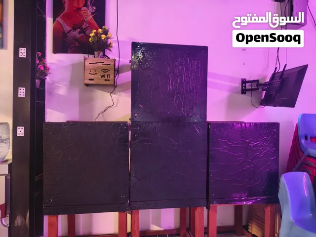 غراض كوفي للبيع