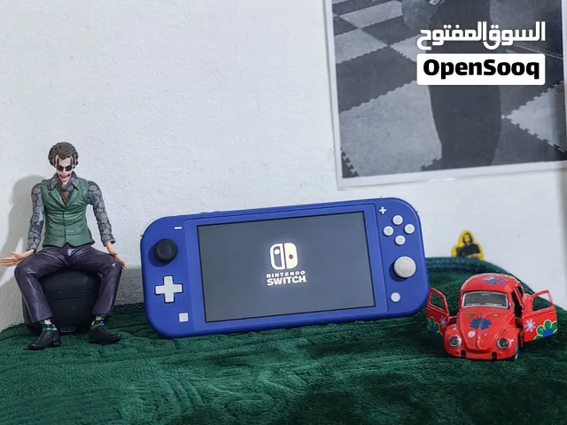 اقرا الوصف