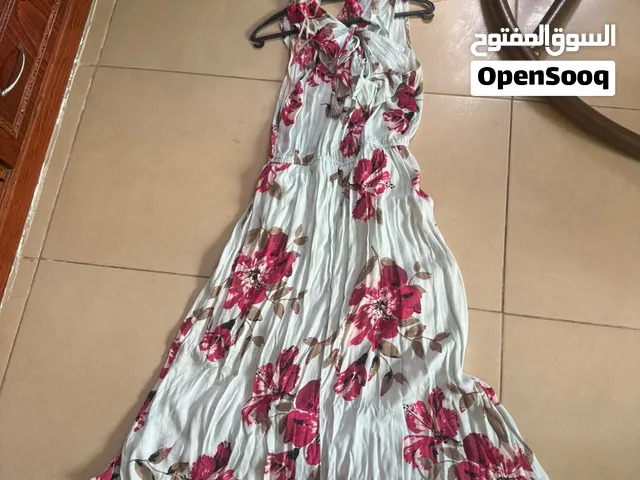 فساتين كاجول