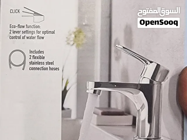 بطارية حنفية الماني اصلية