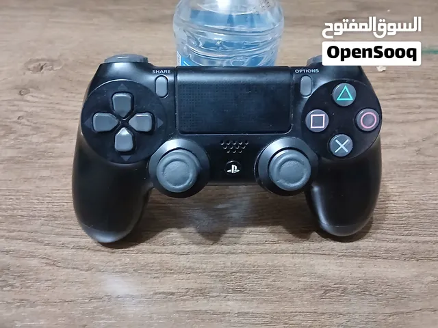 playstation 4 controller dualshack