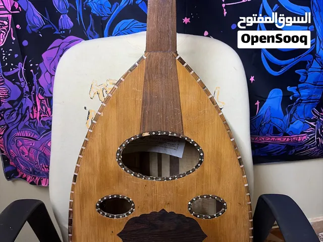 عود للبيع الوصف مهم قابل للتفاوض