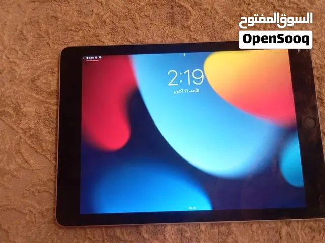 Apple iPad 2 32 GB in Tripoli