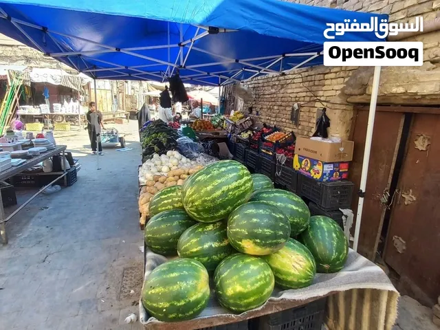 محل و بسطيه في سوق البصره اقراء الوصف جوه اتصل للستفسار