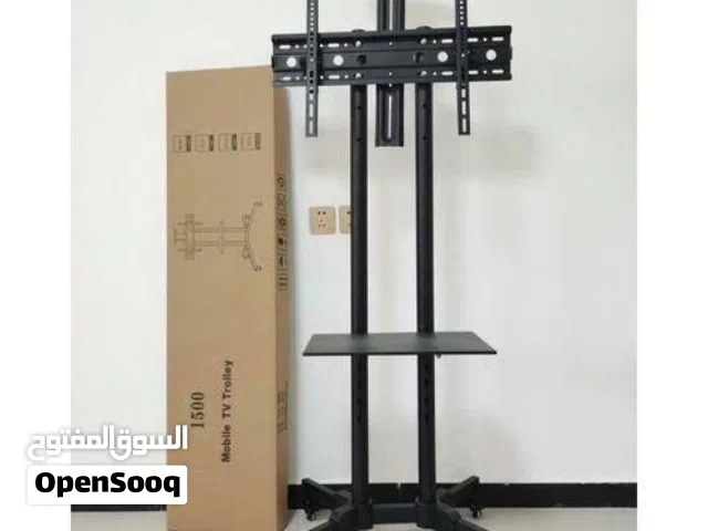 Tv moving stand Top pro new model av-1500