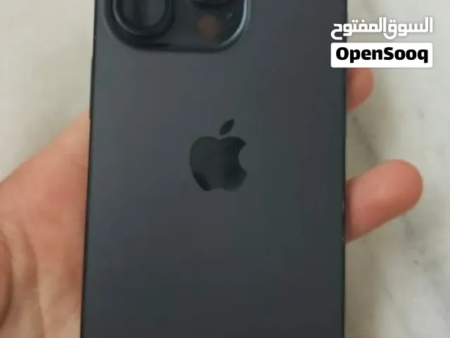 ايفون 16برو بطاريه 87