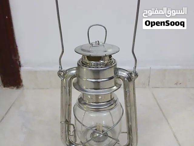 فانوس تراثي