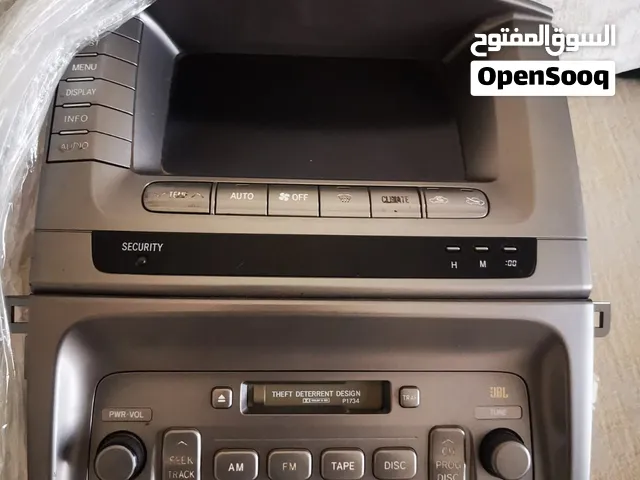 شاشه وارد امريكي لبيع
