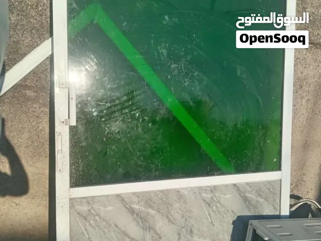 باب عالي الجوده