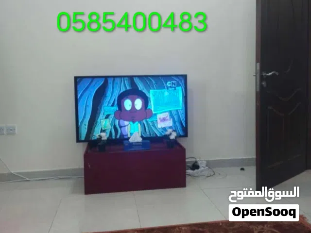 شقة غرفة وصالة مفروش نظامية لعائلة بدون عمولة_بنى ياس شرق3 بفيلا جديدة_قريبة من الشرق مول