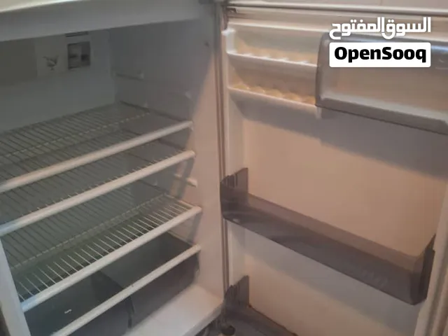 براد هاي لايف 18 قدم