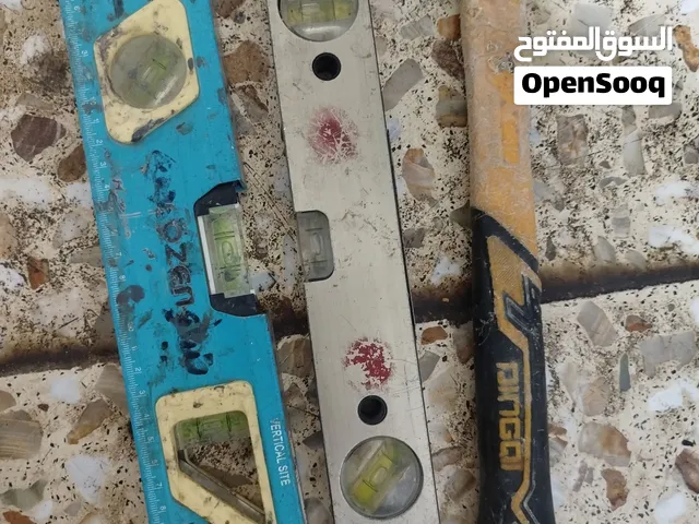 غراض مستخدمه للبيع