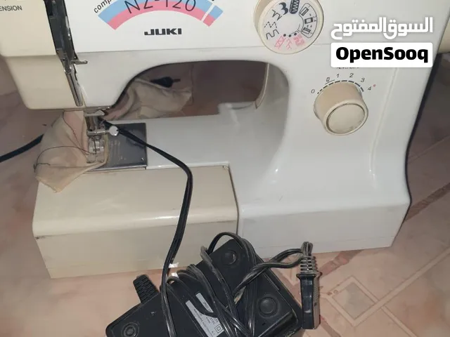 ماكينة خياطه