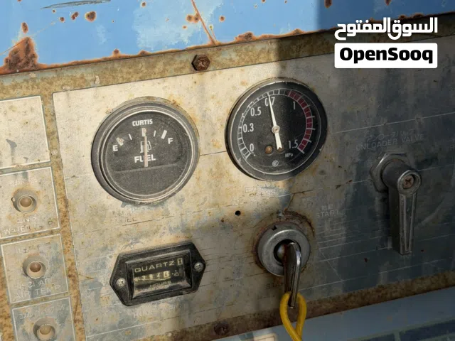 وروز معدت حفر آبار