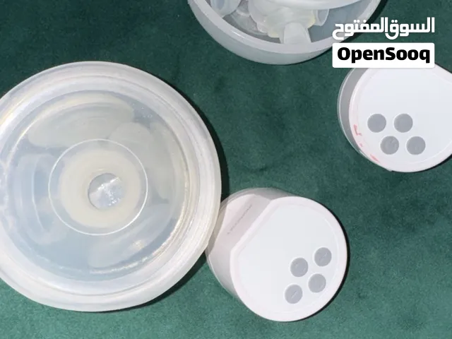 Mom cozy s 12 pro breast pumps