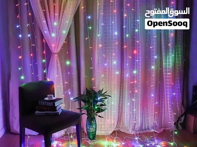 نشره شلال.. قياس 3*3 متر