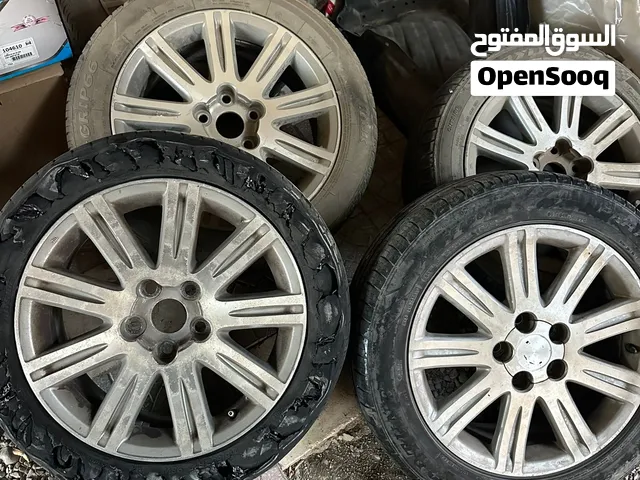 رنجات افلون وكاله للبيع