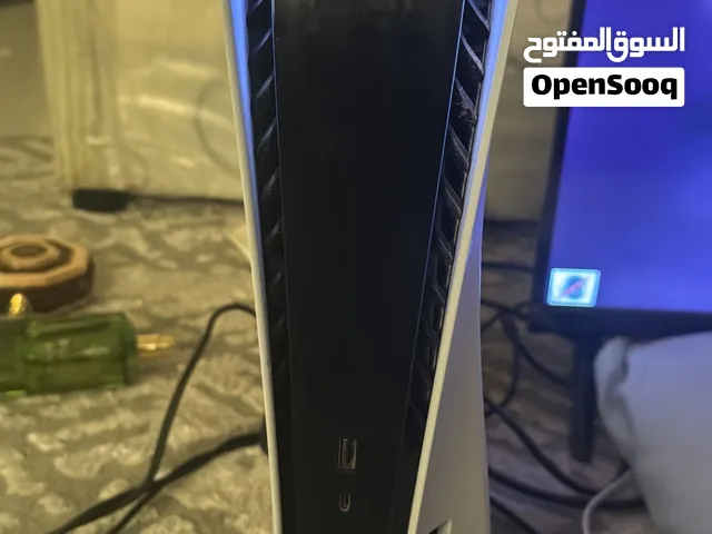 سوني 5 مدخل شريط النسخة العادية ب 1700 ريال سعودي الموقع مكة المكرمة