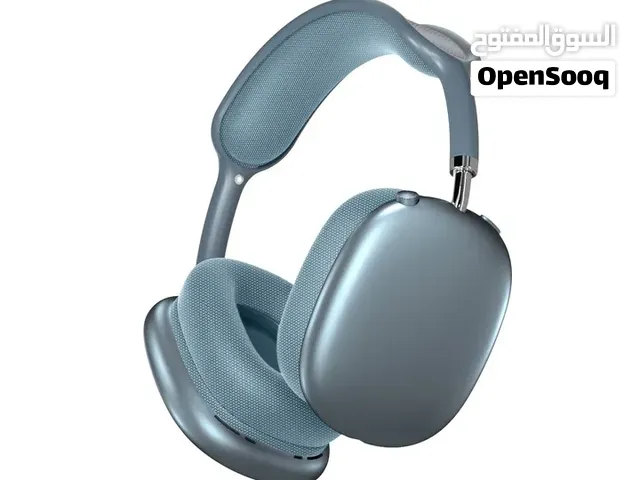 Wiwu Airbuds Max TD-13 High Quality Wireless Headset Pure Bass