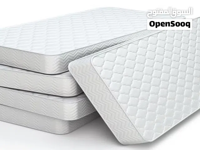 فرشات طبية وزمبركية اقوى العروض من المصنع مباشرة