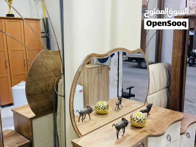 غرفة نوم جوزيه تركيه 8 قطع
