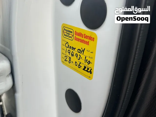باثفايندر2020 كرك روك سل