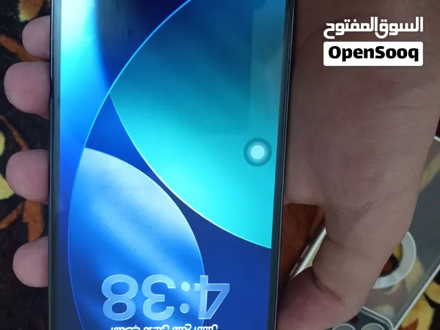 ايفون 13 برو ماكس