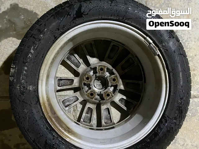 فورتي 16 امريكي
