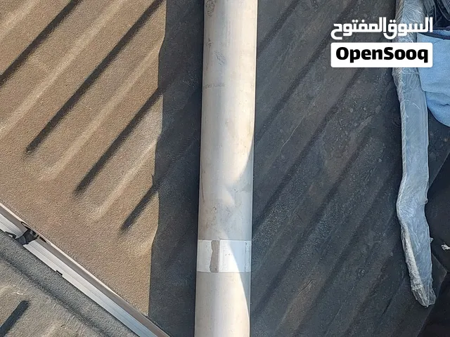 درايف شافت فورد F 150