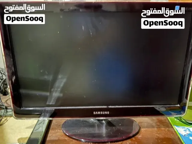 شاشه سامسوج شوف وصف مهم
