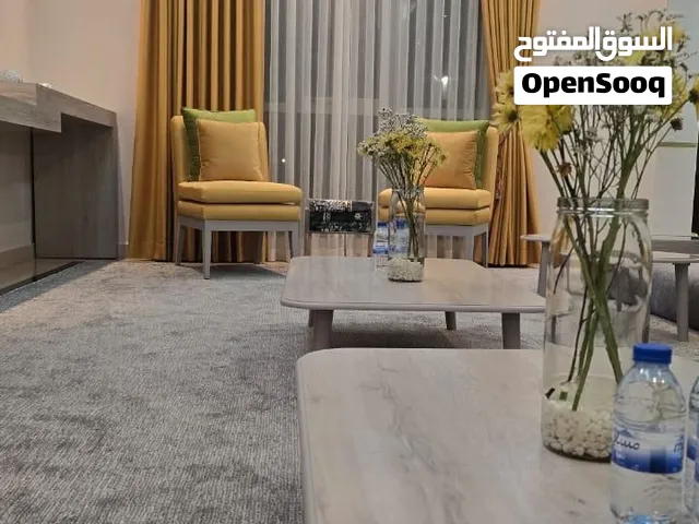 ستاير ومفروشات