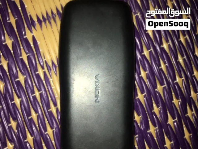 تمن 150 درهم