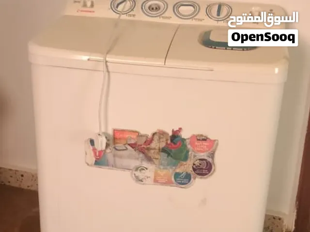 West Point Used Washing and Drying Machine Like New 2026 Model